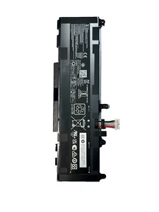 Batteria di ricambio per laptop WP03XL per Hp Elitebook 830 840 serie G9 M73466-005 - Foto 1 di 2