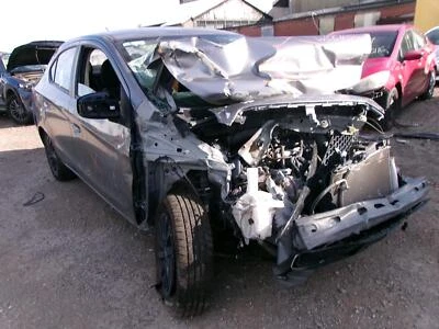 Used Front Left Door Window Regulator Front fits: 2020 Mitsubishi Mirage Front L — 第 1/4 张图片