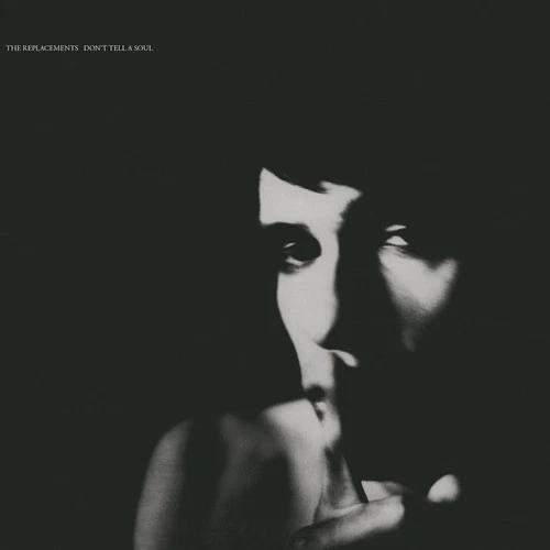 The Replacements - Don't Tell A Soul [New Vinyl LP] Foto 1 de 1