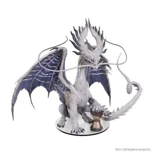 Adult Time Dragon: D&D Icons of the Realms - Picture 1 of 4