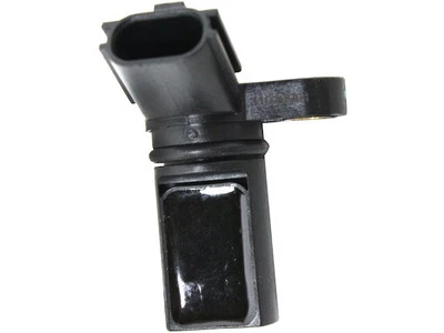 For 2004-2010 Infiniti QX56 Camshaft Position Sensor Replacement AP 97673XQND - Image 1 of 2