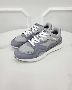 Zapatillas Dior B29 Gris Blanco 3SN270ZKO 40.5 138302173 - Imagen 1 de 9