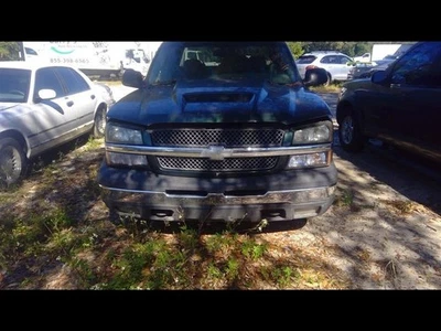 Passenger Front Door Classic Style Fits 99-07 SIERRA 1500 PICKUP 1053306 - Image 1 of 4