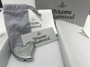 Encendedor Vivienne Westwood - Imagen 1 de 3