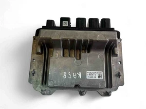 BMW 2 Active Tourer F45 Engine Control Unit ECU 0261S19378 2017 30297019 - Picture 1 of 5