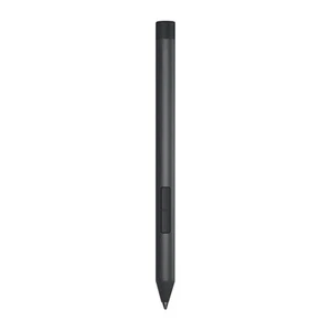1X(Eingabestift für PN5122W 5NFM XPS 9310 93515 2-In-1 Tragbarer Utility-8441 - Photo 1/6