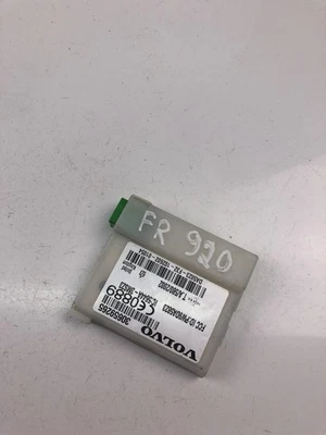 Centralina VOLVO XC90 I 30659265 24546447 - Immagine 1 di 4