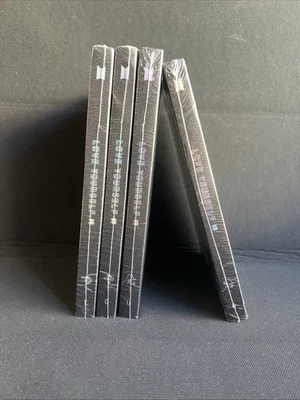 BTS - Love Yourself: Tear (Random cover, incl. 104-page photobook, one random ph Foto 1 de 3