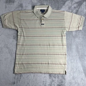 Rara polo sportiva vintage Givenchy uomo taglia small stile 10263 - Foto 1 di 13