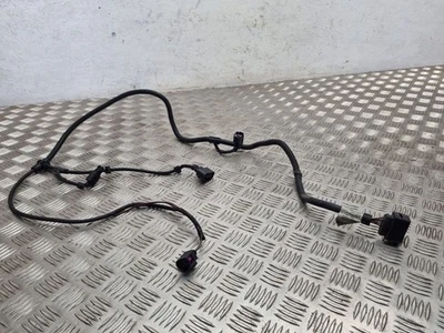 Otro telar de cableado Volkswagen Touareg I 2006 7L6971073F RKD30935 Foto 1 de 4