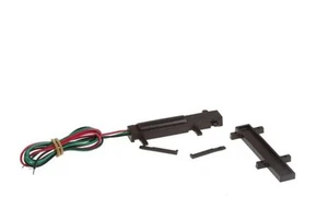 Peco PL-11 Surface Mount Point Motor - Picture 1 of 1