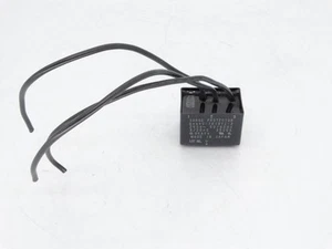OKAYA RAV781BYZ-2 SURGE SUPPRESSOR - Picture 1 of 3