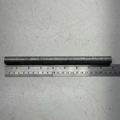 Eje, M8x222,25 - 2010 ARCTIC CAT F8 LXR Foto 1 de 4