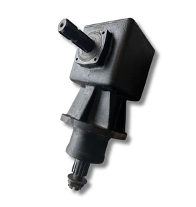 Transmisión Walterscheid Multicut 820 - Imagen 1 de 4