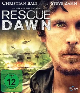 Rescue Dawn - Bild 1 von 1