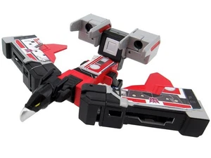 LG38 Condor with Ape Face | Japanese Transformers Legends Import Takara Tomy Gen - Picture 1 of 3