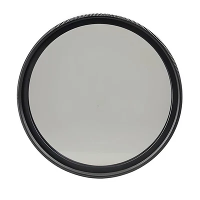 TIANYA Slim 72mm Glass CPL Filter Circular Polarizing CIR-PL - Image 1 of 4