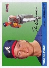 2020 Topps Archives Baseball ( 1 - 150 ) Pick Your Card Complete Your Set