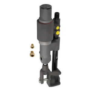 Power Steering Actuator Kit Cylinder Assembly For Volvo Penta 3862210 3862513 - Imagen 1 de 12