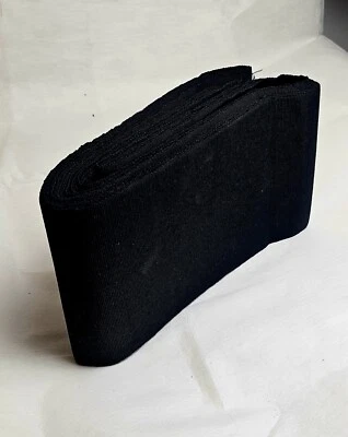 AOD FASHIONS LIMITED Aso Oke. Sold By Metre