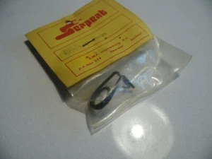 VINTAGE SERPENT 3206 Servo Saver Spring - Bild 1 von 1