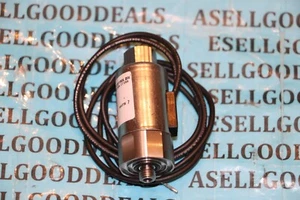 Parker 22160-5 Ventil 24VDC Neu - Bild 1 von 4