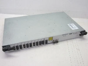 Infinera BMM2-8-CH3-MS, C-Band, Tipo H3, MS/800-0276-002 (2 in magazzino) - Foto 1 di 7