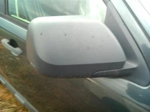 Passenger Side View Mirror Power Fits 08-09 ESCAPE 219000 - Picture 1 of 6