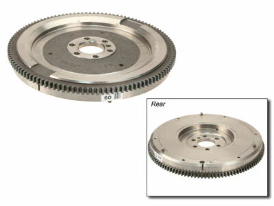 Volante para Fiat 500 2012-2017 Mopar 77966KR 2015 2013 2014 2016 Foto 1 de 2