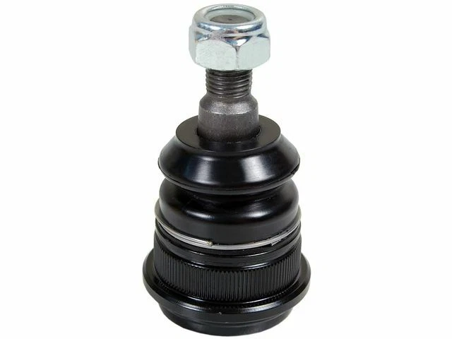 Junta esférica inferior dianteira para 2014-2017 Kia Forte Koup 2015 2016 C142KB - Imagem 1 de 1