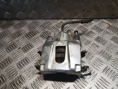 JEEP GRAND CHEROKEE III Rear Left Brake Caliper 5143703AB 3.7 Petrol - Image 1 of 4