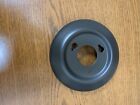 Hunter Oakhurst  52 inch Bronze Ceiling Fan - PARTS ONLY - coupling cover