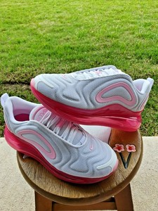 Nike Air Max 720 Women's Nike Air Max Athletic Shoes for sale | eBay