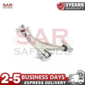 Braccio Comando Anteriore Inferiore Destro 31360651 Fit 2016-2023 Volvo XC90 XC60 T5 T6 T8 B6 - Foto 1 di 5