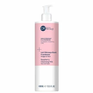 Dr Docteur Renaud Raspberry Cleaning Milk 200ml #tw - Picture 1 of 1