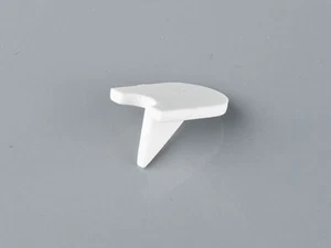 ROMarin by Krick Mast Lamp Board Model Boat & Ship Fittings - Picture 1 of 1