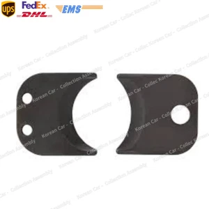 Milwaukee 49-16-2775 FIT 1590 ACSR Replacement Blades Express - Picture 1 of 3