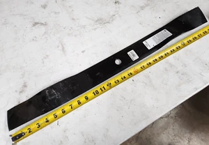 30" x 13/16" Briggs & Stratton 056217E701MA Mower Blade Fits Murray & Sunbelt - Picture 1 of 2