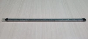 (CANTIDAD. 13) ST M27C256B-25F6 32Kx8-Bit 256K UV-EPROM Memory IC DIP-28-Pin Memory - Imagen 1 de 11