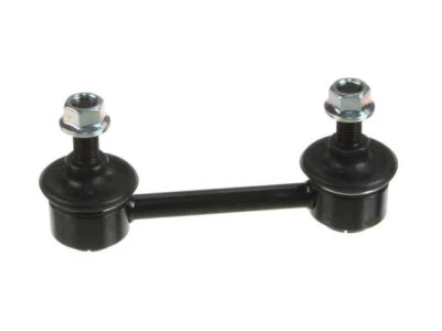 For 2002-2004 Isuzu Axiom Sway Bar Link Rear 89255YBND 2003 Sway Bar Link - Image 1 of 2