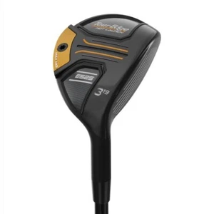 Tour Edge Hot Launch E525 Hybrid 2025 High MOI - Graphitschaft Pick Flex! - Bild 1 von 1