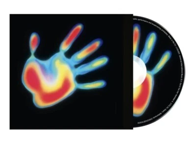 ABBA - Don´t Shut Me Down - CD Single Digipack - Limited 2021 Edition- Neu OVP - Bild 1 von 3