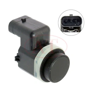 Bumper PDC Parking Sensor Fit Audi A4 A5 A6 A7 A8 Q3 Q5 Q7 TT R8 1S0919275A - Picture 1 of 10