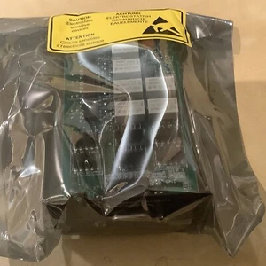 EATON Relay/Serial Management Card-MS RS232 - Picture 1 of 4
