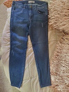 Just Jeans USA 28 in Inseam for sale | eBay
