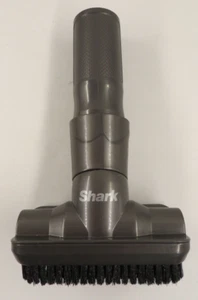 Never Used Shark Vacuum Upholstery Brush Attachment 4.5" - Picture 1 of 4