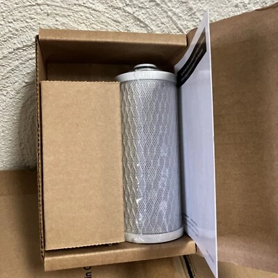 Aquasana AQ-PWFS-R-D Replacement Cartridge For AQ-PWFS Pitcher Or Dispenser - Image 1 of 3