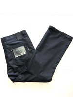 king gee work jeans