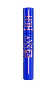 Maybelline Lash Sensational Sky High Blue Mist 797 Mascara Brand New Genuine - Picture 1 of 4