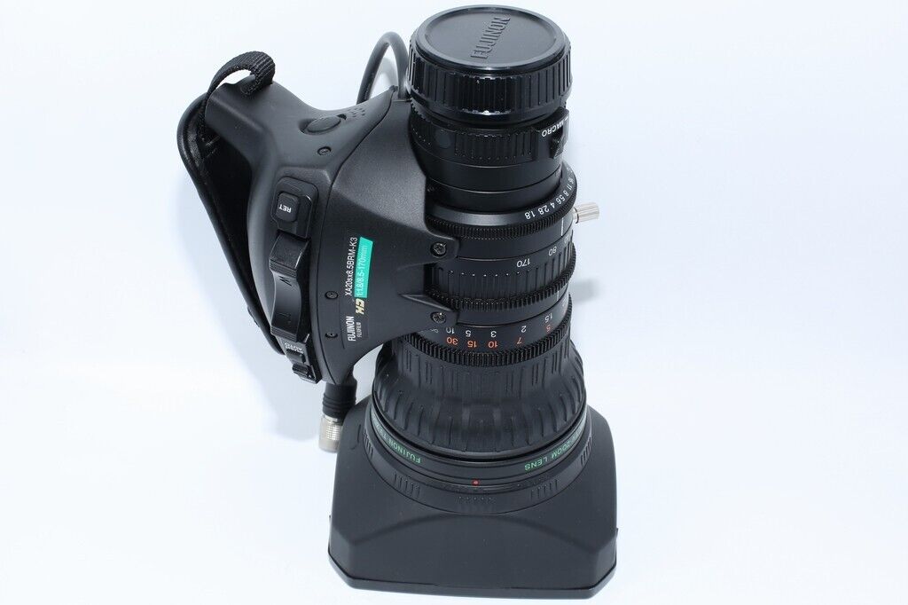 8.5-170mm Focal Camera Lenses for sale | eBay 8.5-170mm Focal Camera Lenses for sale | eBay